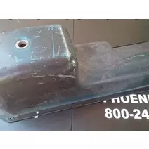 Oil Pan INTERNATIONAL Other American Truck Salvage