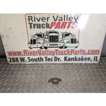 Rocker Arm International Other River Valley Truck Parts