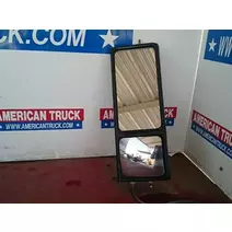 Mirror (Side View) INTERNATIONAL Other American Truck Salvage