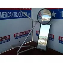 Mirror (Side View) INTERNATIONAL Other American Truck Salvage