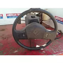 Steering Wheel INTERNATIONAL Other