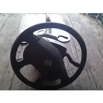 Steering-Wheel International Other