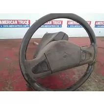 Steering Wheel INTERNATIONAL Other American Truck Salvage