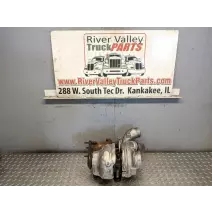 Turbocharger / Supercharger International Other River Valley Truck Parts