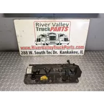 Valve Cover International Other River Valley Truck Parts