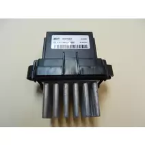 Heater or Air Conditioner Parts, Misc. INTERNATIONAL PARTS