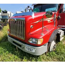 Hood International PayStar 5900i Complete Recycling Group LLC