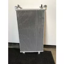 Air Conditioner Condenser INTERNATIONAL Paystar