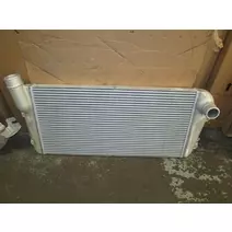 Charge Air Cooler (ATAAC) INTERNATIONAL Paystar