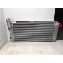 Charge Air Cooler (ATAAC) INTERNATIONAL Paystar Frontier Truck Parts