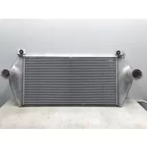 Charge Air Cooler (ATAAC) INTERNATIONAL Paystar Frontier Truck Parts