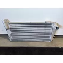 Charge Air Cooler (ATAAC) INTERNATIONAL Paystar