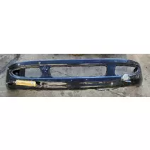 Bumper Assembly, Front INTERNATIONAL PB105 Sam's Riverside Truck Parts Inc