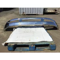 Bumper Assembly, Front INTERNATIONAL PB105 Rydemore Heavy Duty Truck Parts Inc