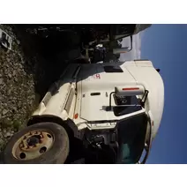 Mirror (Side View) INTERNATIONAL PB105 Big Rig Truck Salvage, Llc