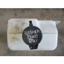 Windshield Washer Reservoir INTERNATIONAL PB105