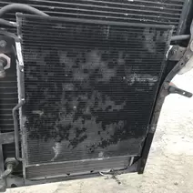 Air Conditioner Condenser International PC015 Complete Recycling