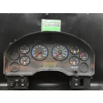 Instrument Cluster International PC015 Complete Recycling