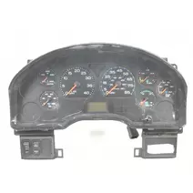 Instrument Cluster International PC015 Complete Recycling