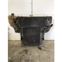 Intercooler International PC015 Complete Recycling