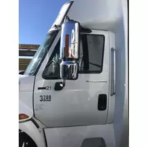 Mirror (Side View) International PC015 Holst Truck Parts