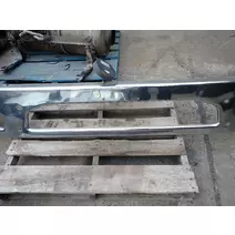 Bumper Assembly, Front INTERNATIONAL PC805