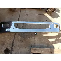 Bumper Assembly, Front INTERNATIONAL PC805 Michigan Truck Parts