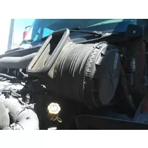Air Cleaner INTERNATIONAL PROSTAR 113 LKQ Wholesale Truck Parts