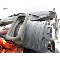 Air Cleaner INTERNATIONAL PROSTAR 113 LKQ Heavy Truck - Tampa