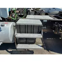 Battery Box INTERNATIONAL PROSTAR 113 LKQ Acme Truck Parts