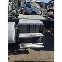 Battery Box INTERNATIONAL PROSTAR 113 LKQ Acme Truck Parts