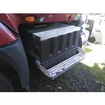 Battery Box INTERNATIONAL PROSTAR 113 LKQ Wholesale Truck Parts