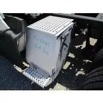 Battery Box INTERNATIONAL PROSTAR 113 LKQ Heavy Truck - Tampa
