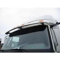 Sun Visor (External) INTERNATIONAL PROSTAR 113 LKQ Heavy Truck - Tampa