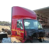 Cab INTERNATIONAL PROSTAR 113 LKQ Acme Truck Parts