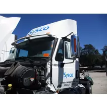 INTERNATIONAL PROSTAR 113 LKQ Heavy Truck - Tampa