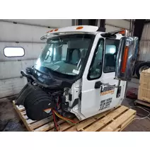 Cab INTERNATIONAL PROSTAR 113 LKQ Geiger Truck Parts