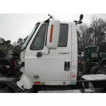 INTERNATIONAL PROSTAR 113 LKQ Heavy Truck Maryland