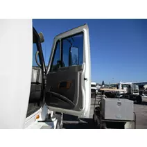 Door Assembly, Front INTERNATIONAL PROSTAR 113 LKQ Heavy Truck - Tampa