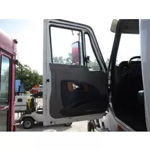 Door Assembly, Front INTERNATIONAL PROSTAR 113 LKQ Heavy Truck - Tampa