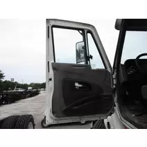 Door Assembly, Front INTERNATIONAL PROSTAR 113 LKQ Heavy Truck - Tampa