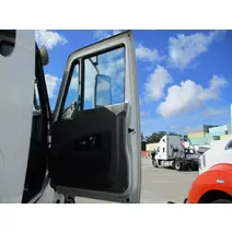 Door-Assembly%2C-Front International Prostar-113