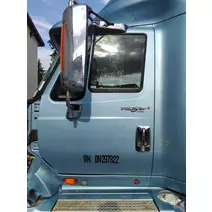 Door-Assembly%2C-Front International Prostar-113