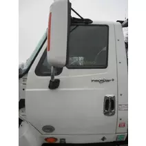Door Assembly, Front INTERNATIONAL PROSTAR 113 LKQ Heavy Truck Maryland