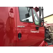 Door Assembly, Front INTERNATIONAL PROSTAR 113 LKQ Heavy Truck - Goodys