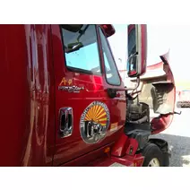 Door Assembly, Front INTERNATIONAL PROSTAR 113 LKQ Heavy Truck - Goodys