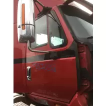 Door Assembly, Front INTERNATIONAL PROSTAR 113 LKQ Plunks Truck Parts And Equipment - Jackson