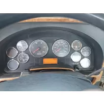 GAUGE CLUSTER INTERNATIONAL PROSTAR 113