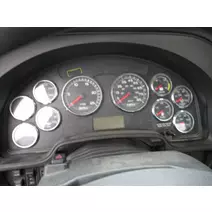 GAUGE CLUSTER INTERNATIONAL PROSTAR 113