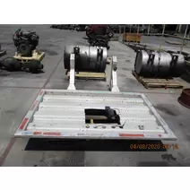 Headache Rack INTERNATIONAL PROSTAR 113 LKQ Heavy Truck - Tampa